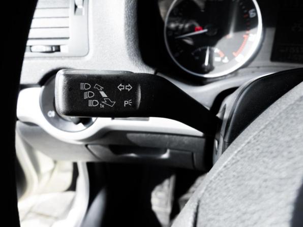 Skoda Octavia II (A5) Рестайлинг с пробегом 2012 года, цена 980 000 рублей, 115992 км, лифтбек, Автокод Объявления