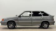 Lada (ВАЗ) 2114 Киров  - изображение 15