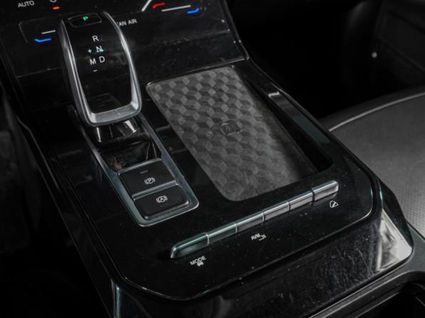 Chery Tiggo 7 Pro I с пробегом 2022 года, цена 1 739 000 рублей, 87167 км, внедорожник, Автокод Объявления