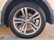 Volkswagen Tiguan II Казань  - изображение 52