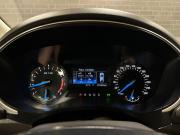 Ford Mondeo V Челябинск  - изображение 41