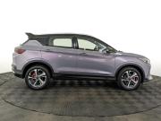 Geely Coolray I Рестайлинг Москва  - изображение 32