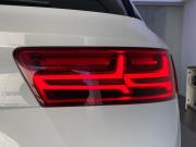 Audi Q7 II (4M) Уфа  - изображение 34