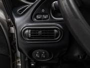 Chevrolet Niva I Рестайлинг Краснодар  - изображение 33