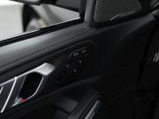 BMW X6 III (G06) Москва  - изображение 53
