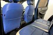 Haval Jolion I Нижний Новгород  - изображение 35