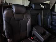 Kia Sorento IV Чебоксары  - изображение 71