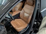 Mercedes-Benz GLE Coupe I (C292) Москва  - изображение 49
