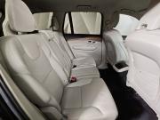 Volvo XC90 II Москва  - изображение 36