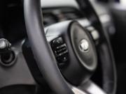Kia Rio IV Волгоград  - изображение 65
