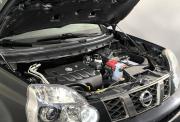 Nissan X-Trail II Нижний Новгород  - изображение 38