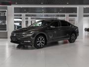 Volkswagen Passat B8 Москва  - изображение 25