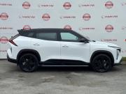 Geely Cityray Екатеринбург  - изображение 46