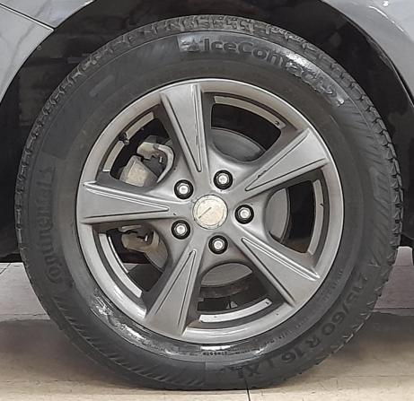 Toyota Corolla X (E140 E150) с пробегом 2008 года, цена 750 000 рублей, 267500 км, седан, Автокод Объявления