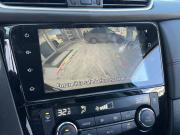 Nissan Qashqai II Рестайлинг Екатеринбург  - изображение 38