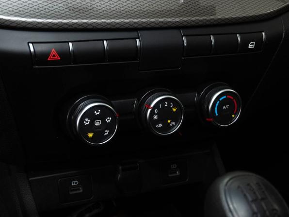 Lada (ВАЗ) Vesta I Рестайлинг (NG) с пробегом 2023 года, цена 1 248 000 рублей, 21619 км, седан, Автокод Объявления