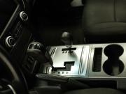 Mitsubishi Pajero IV Рестайлинг 1 Самара  - изображение 36