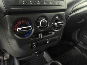 Lada (ВАЗ) Granta I Рестайлинг Нижнекамск  - изображение 37