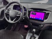Hyundai Creta I Ростов-на-Дону  - изображение 28