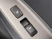 Kia Cerato III Пермь  - изображение 46
