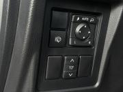 Toyota Land Cruiser Prado 150 Series Рестайлинг 3 Кемерово  - изображение 54