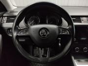 Skoda Octavia III (A7) Рестайлинг Пермь  - изображение 25