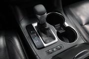 Toyota Highlander III (XU50) Сургут  - изображение 67
