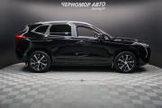 Haval Jolion I Крым  - изображение 33