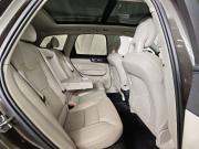 Volvo XC60 II Москва  - изображение 37