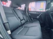 Honda CR-V III Ижевск  - изображение 51