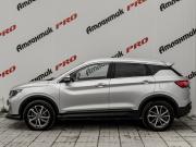 Geely Coolray I Екатеринбург  - изображение 34
