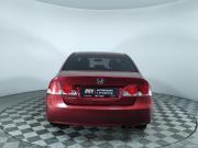 Honda Civic VIII Ростов-на-Дону  - изображение 27