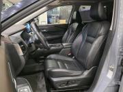 Nissan X-Trail IV Новосибирск  - изображение 32