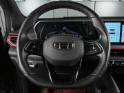 Geely Coolray I Рестайлинг Ростов-на-Дону  - изображение 31