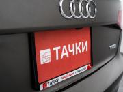 Audi A3 III (8V) Иркутск  - изображение 51