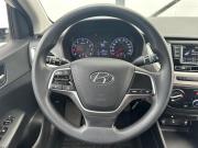 Hyundai Solaris II Рестайлинг Тамбов  - изображение 38