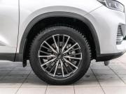 Chery Tiggo 8 Pro Max I Красноярск  - изображение 62