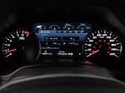 Ford F-150 XIV Тюмень  - изображение 56