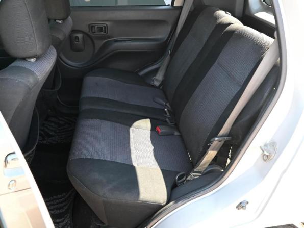 Daihatsu Terios I с пробегом 2002 года, цена 499 000 рублей, 207925 км, внедорожник, Автокод Объявления