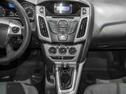 Ford Focus III Екатеринбург  - изображение 36
