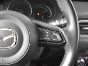 Mazda CX-5 II Рестайлинг Казань  - изображение 41