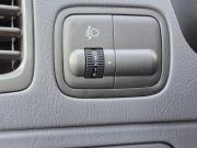 Hyundai Accent II Воронеж  - изображение 40