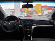 SsangYong Actyon II Сыктывкар  - изображение 51