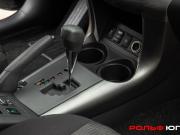 Toyota RAV4 III (XA30) Рестайлинг Москва  - изображение 31