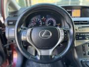 Lexus RX III Рестайлинг Екатеринбург  - изображение 50