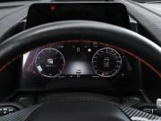 Haval Dargo I Москва  - изображение 43