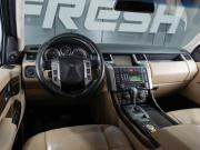 Land Rover Range Rover Sport I Тюмень  - изображение 29