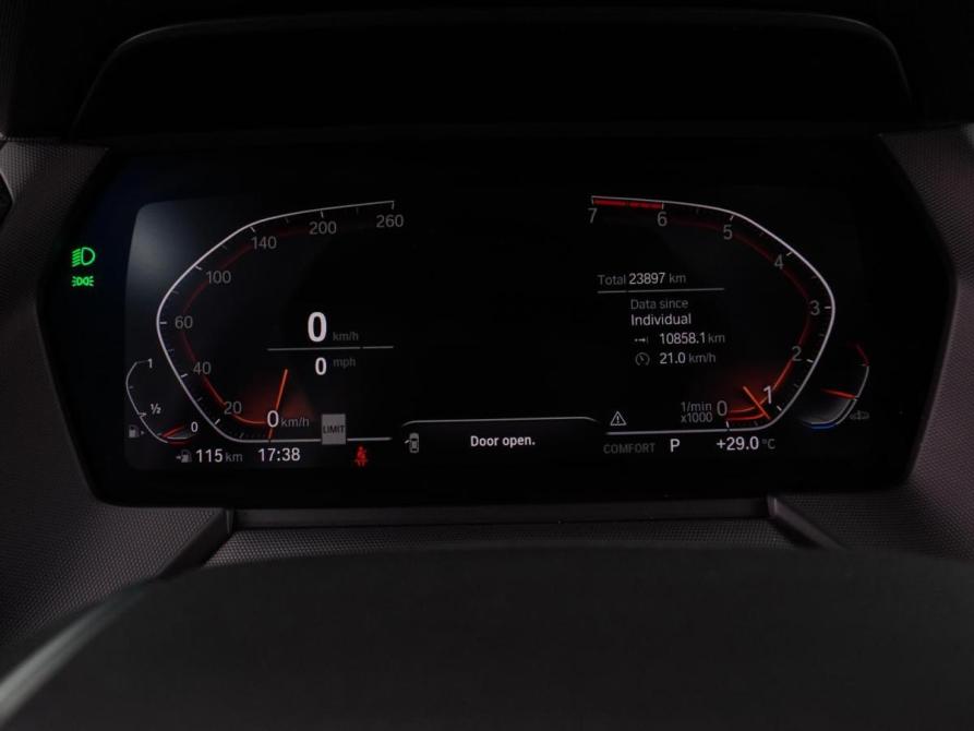 BMW 2 серии F44 Воронеж  - изображение 16