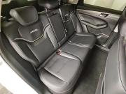 Haval Jolion I Москва  - изображение 37