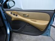 Nissan Tino Новосибирск  - изображение 34